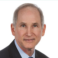 Charles Fuchs
