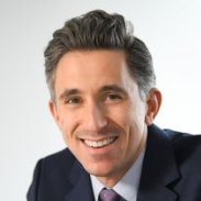 Jake Van Naarden