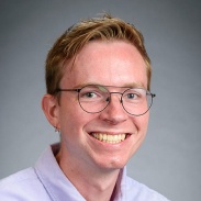 Kyle LaHucik