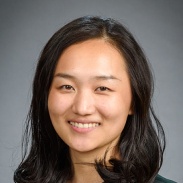 Lei Lei Wu