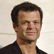 Thomas Powles