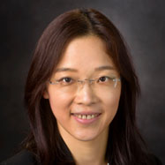 Xiuning Le